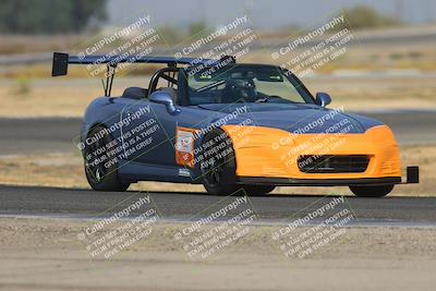 media/Sep-20-2025-Extreme Speed (Sat) [[1fcc23683c]]/Red (Advanced)/Session 1 (Sunset)/